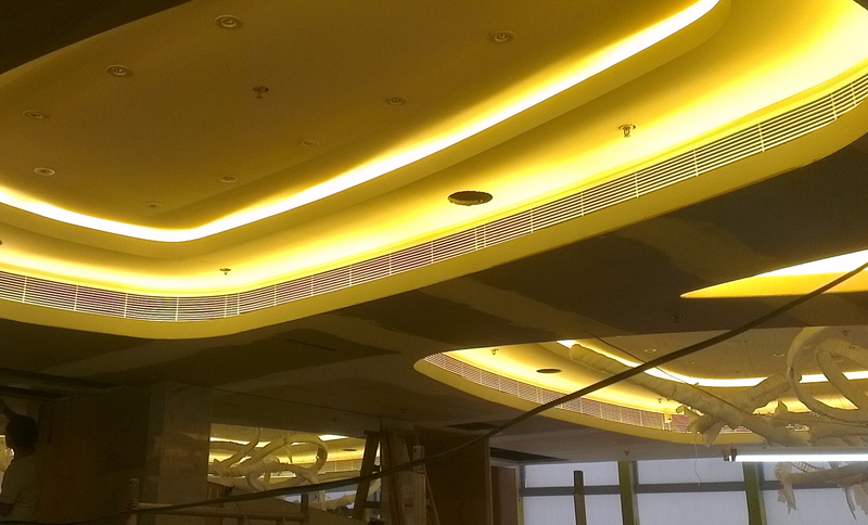 廣豪通風 廣豪通風